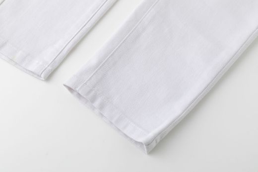 Picture of Boys Trousers