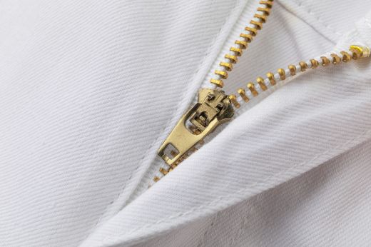 Picture of Boys Trousers