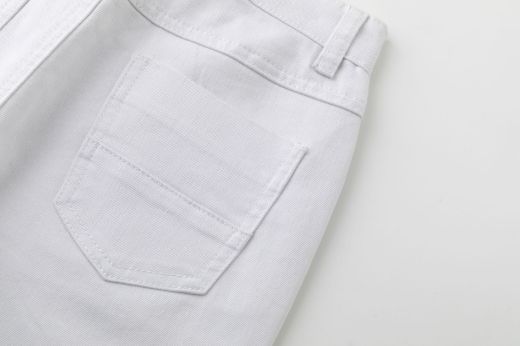 Picture of Boys Trousers