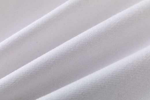 Picture of Boys Trousers