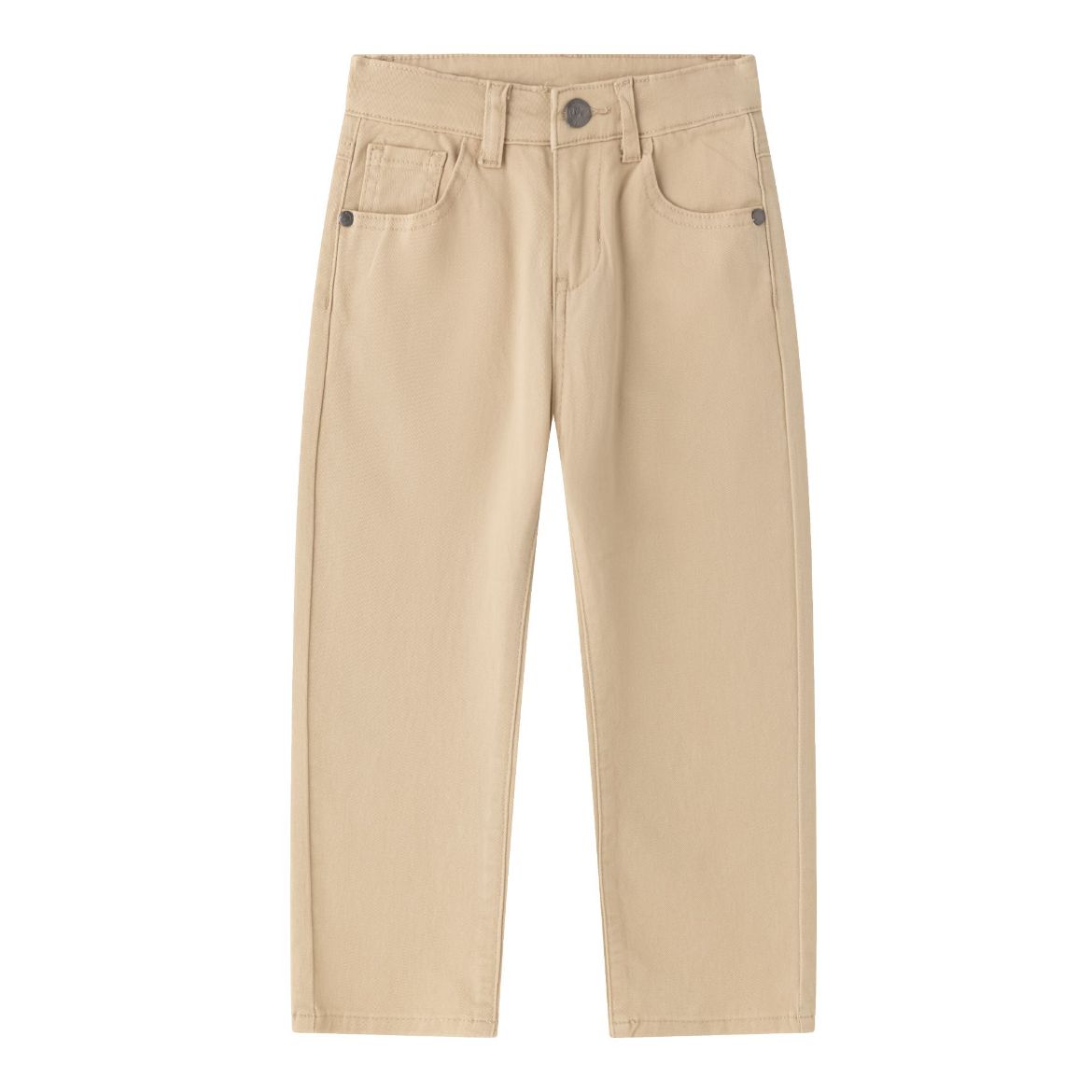 Picture of Boys Trousers