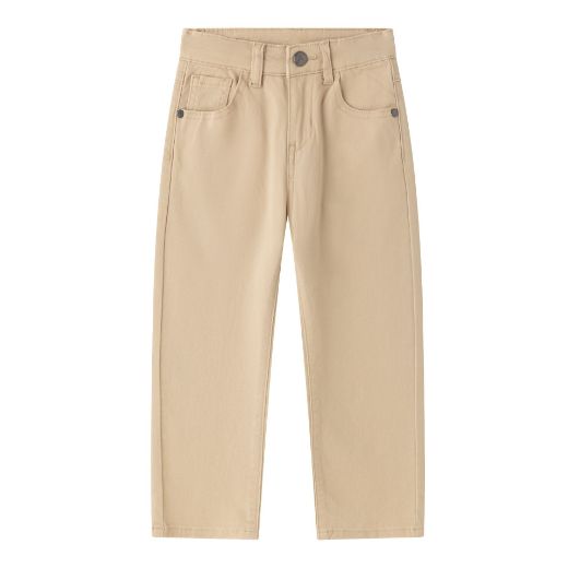 Picture of Boys Trousers