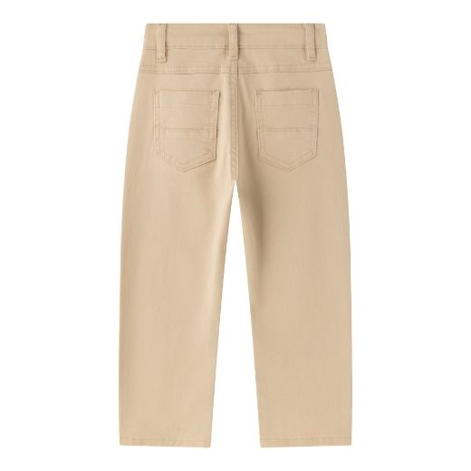 Picture of Boys Trousers