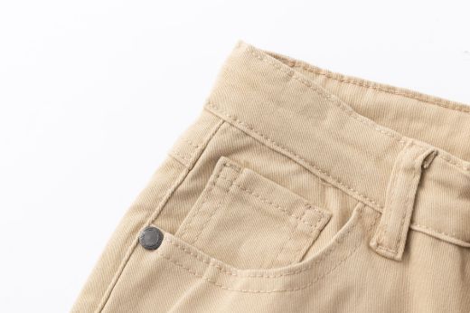 Picture of Boys Trousers