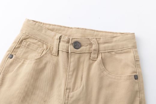 Picture of Boys Trousers