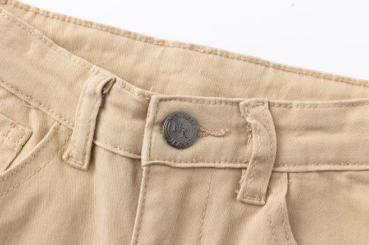 Picture of Boys Trousers