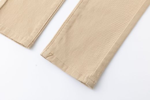 Picture of Boys Trousers