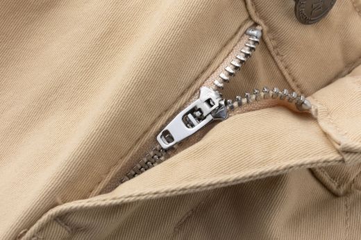 Picture of Boys Trousers