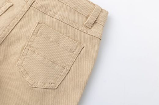 Picture of Boys Trousers