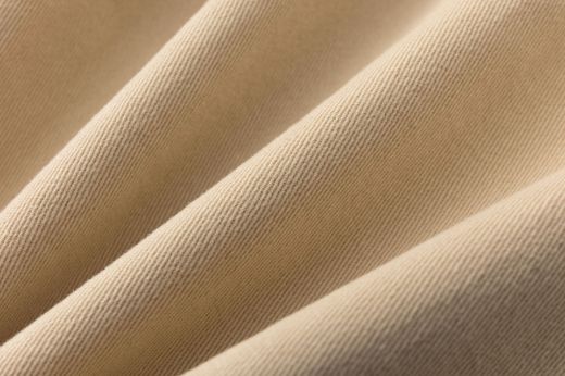 Picture of Boys Trousers