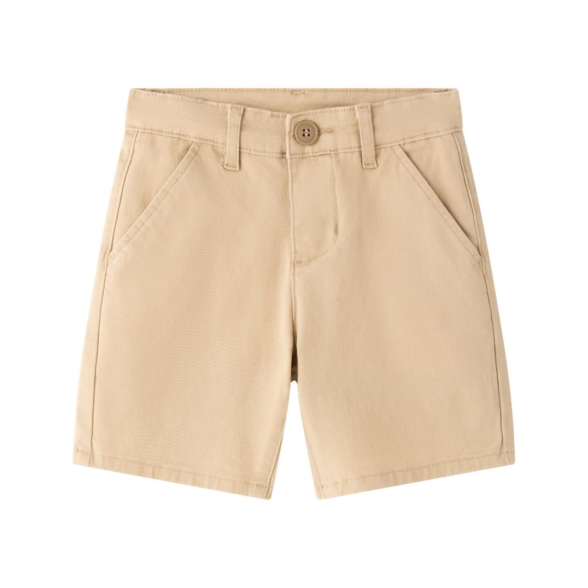Picture of Boys Shorts
