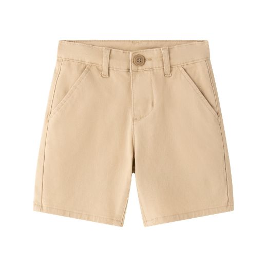Picture of Boys Shorts