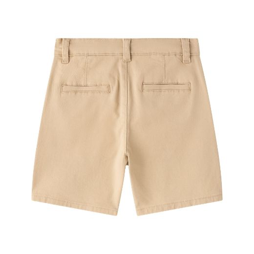 Picture of Boys Shorts
