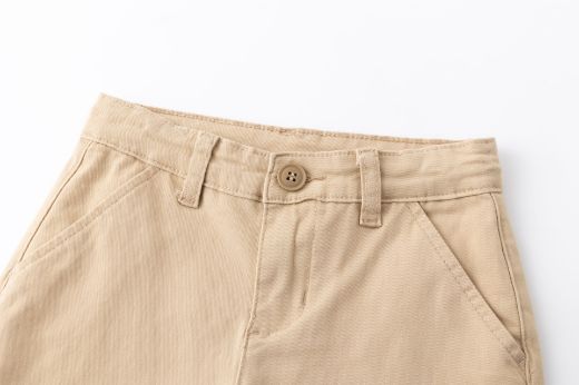 Picture of Boys Shorts
