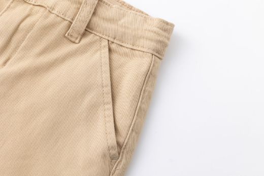 Picture of Boys Shorts