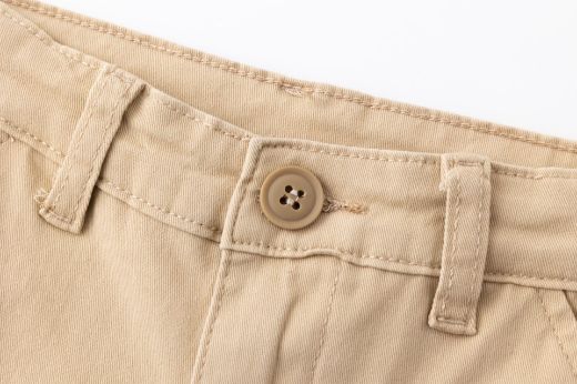 Picture of Boys Shorts