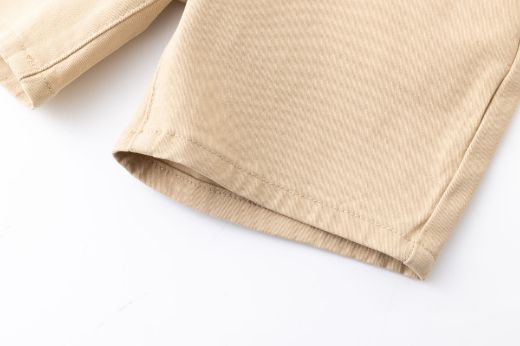 Picture of Boys Shorts