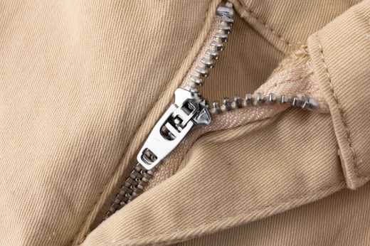 Picture of Boys Shorts