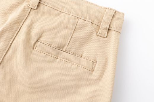 Picture of Boys Shorts