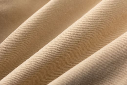 Picture of Boys Shorts