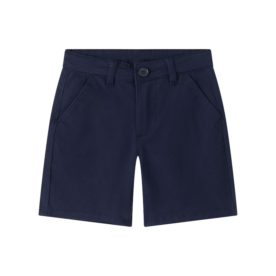 Picture of Boys Shorts