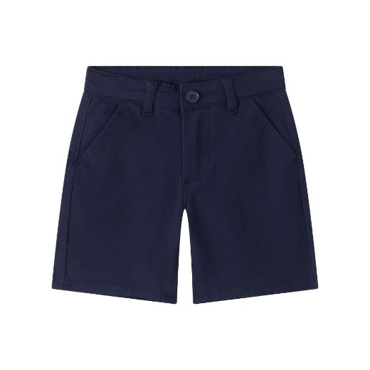 Picture of Boys Shorts