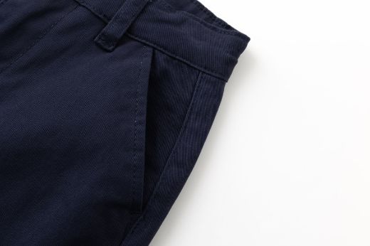 Picture of Boys Shorts