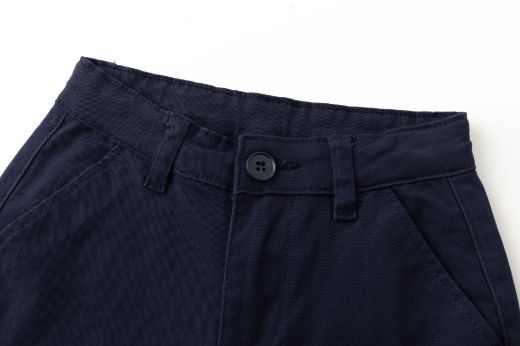 Picture of Boys Shorts