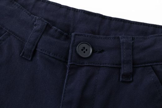 Picture of Boys Shorts