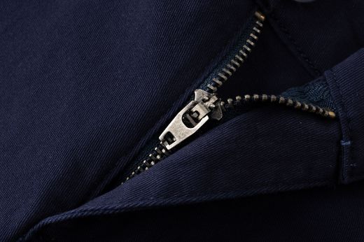 Picture of Boys Shorts