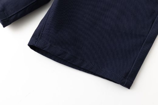 Picture of Boys Shorts
