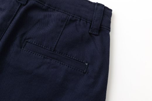 Picture of Boys Shorts