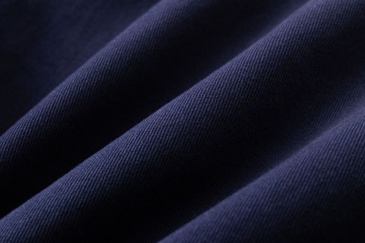 Picture of Boys Shorts