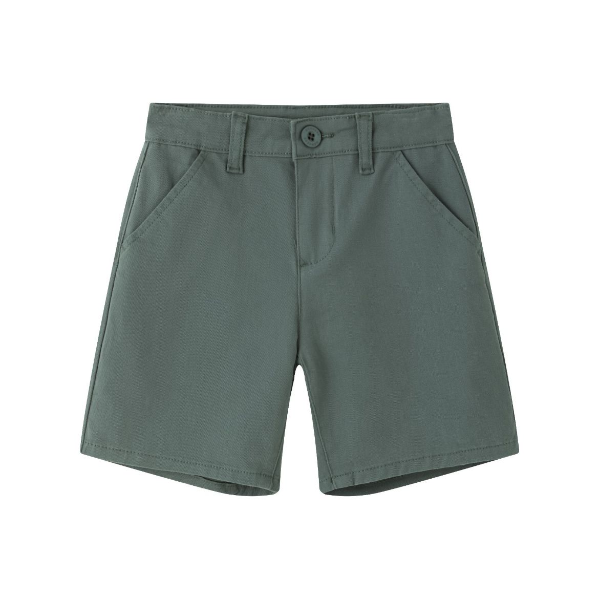 Picture of Boys Shorts