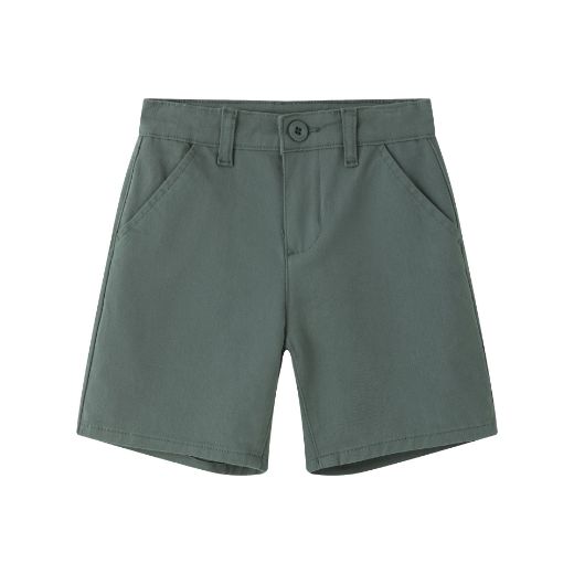 Picture of Boys Shorts