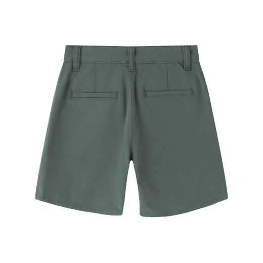 Picture of Boys Shorts
