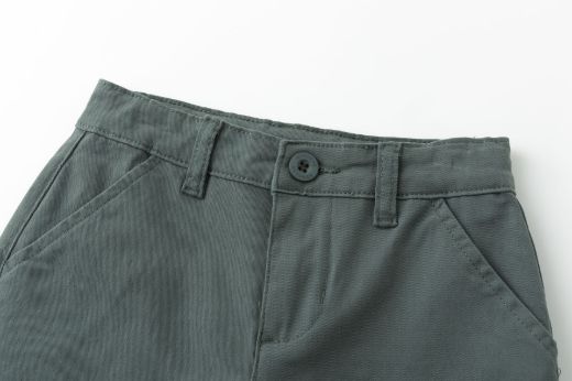 Picture of Boys Shorts