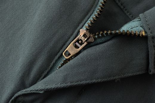 Picture of Boys Shorts