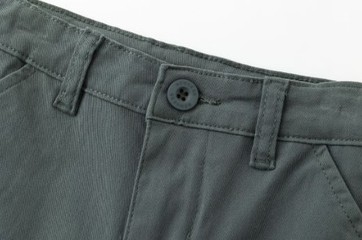 Picture of Boys Shorts