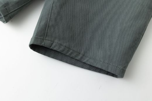 Picture of Boys Shorts