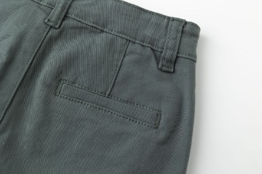 Picture of Boys Shorts