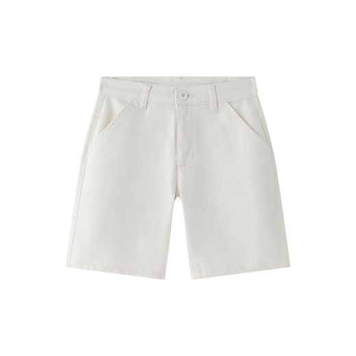 Picture of Boys Shorts