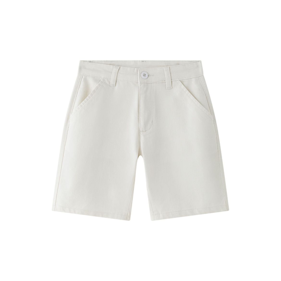 Picture of Boys Shorts