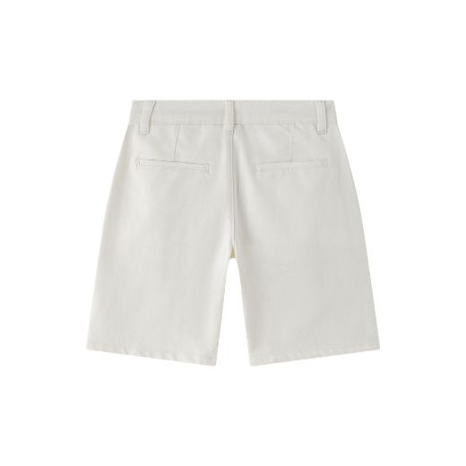 Picture of Boys Shorts