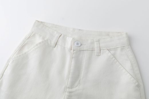 Picture of Boys Shorts
