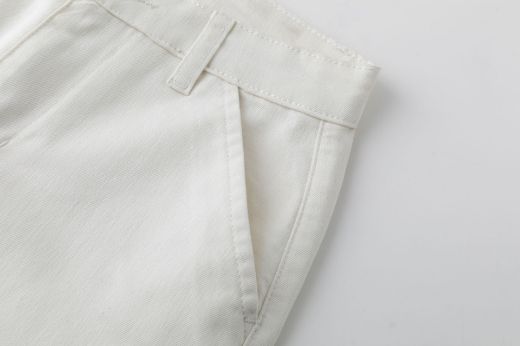 Picture of Boys Shorts