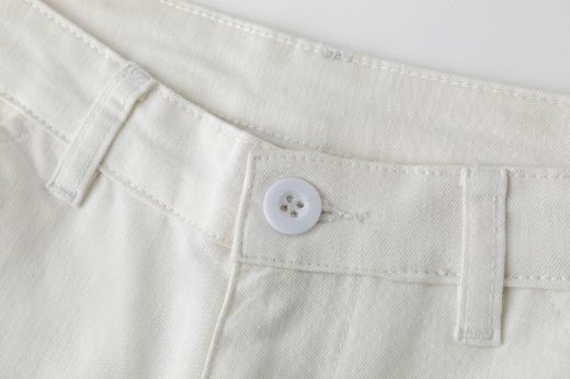 Picture of Boys Shorts