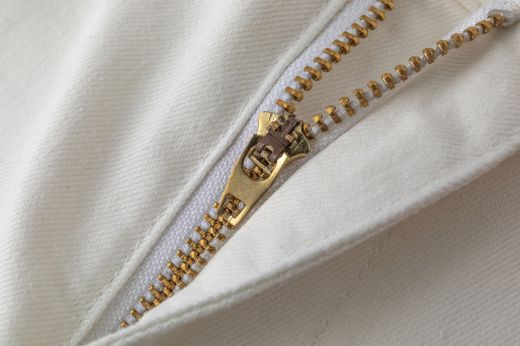 Picture of Boys Shorts