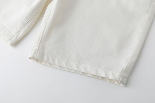 Picture of Boys Shorts