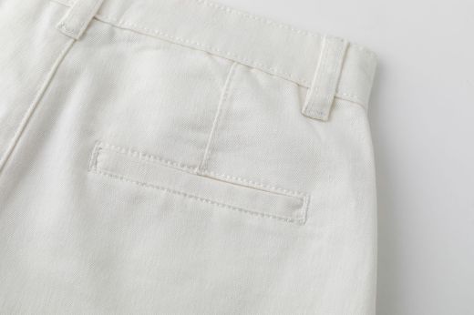 Picture of Boys Shorts